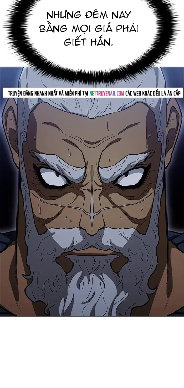 Con Đường Của Võ Giả Chương 268 - Trang 89