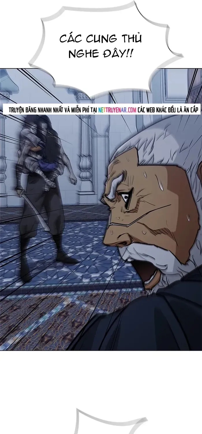 Con Đường Của Võ Giả Chương 268 - Trang 90