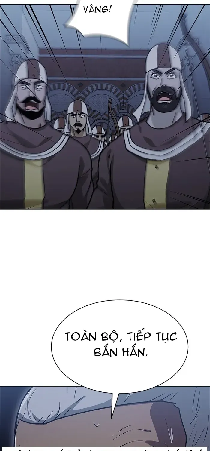 Con Đường Của Võ Giả Chương 268 - Trang 91