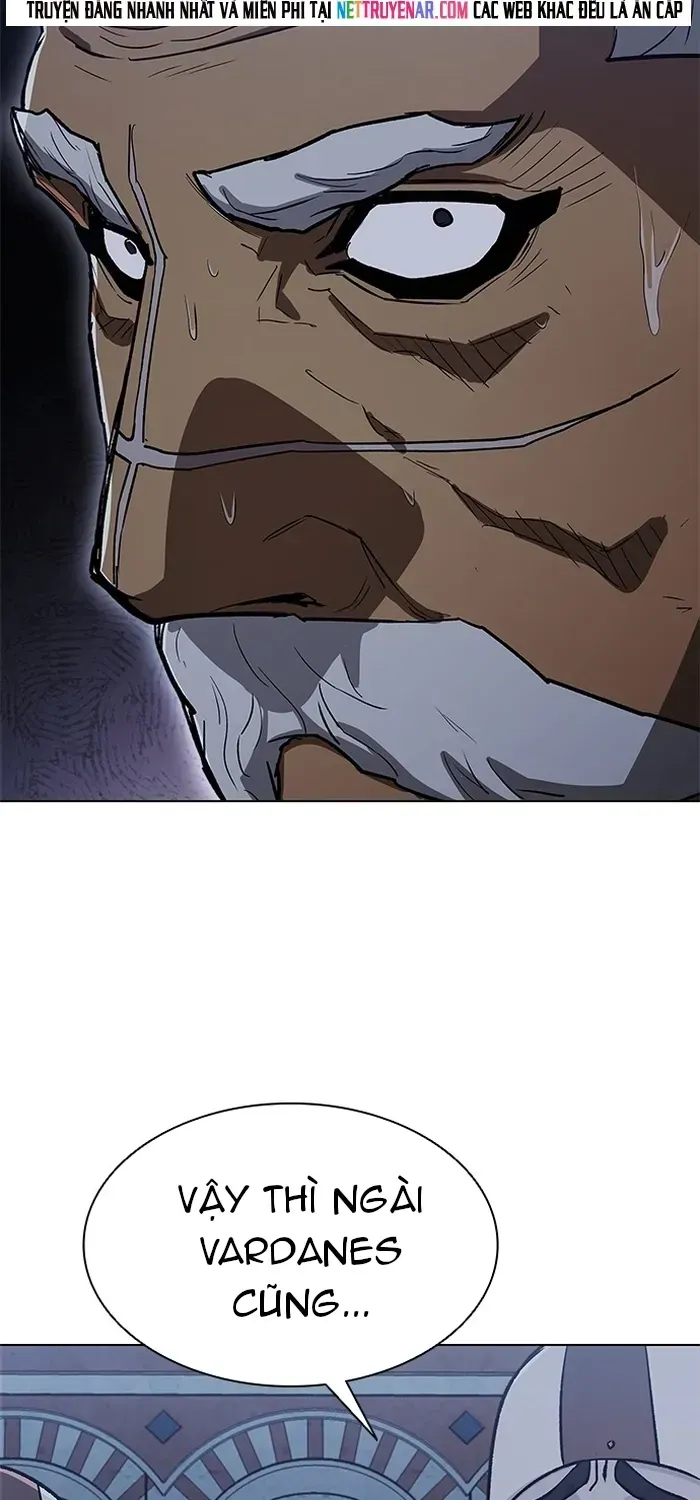 Con Đường Của Võ Giả Chương 268 - Trang 92