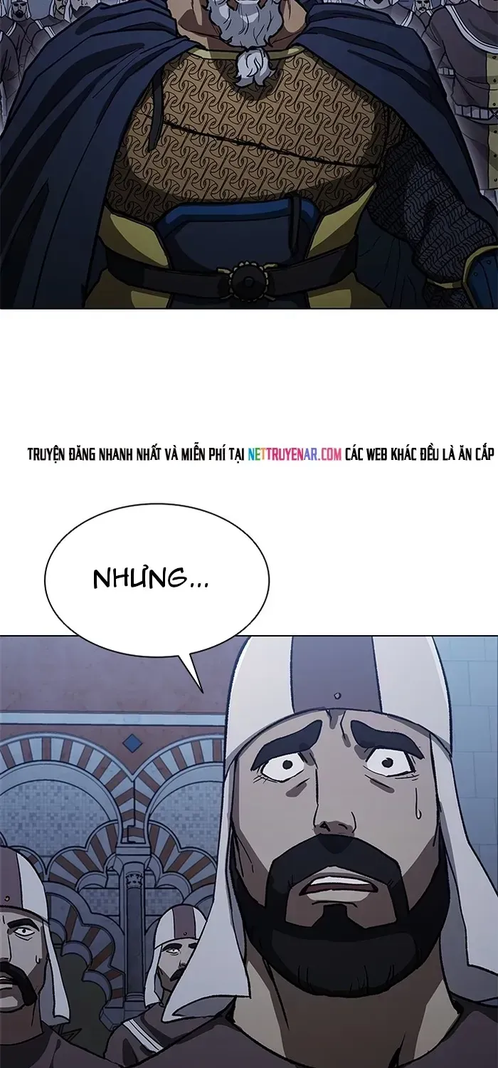 Con Đường Của Võ Giả Chương 268 - Trang 94
