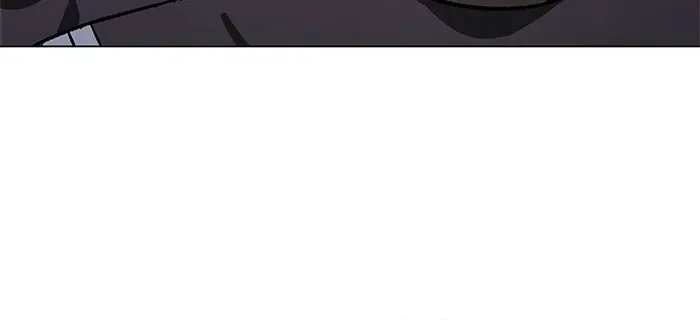 Con Đường Của Võ Giả Chương 268 - Trang 95