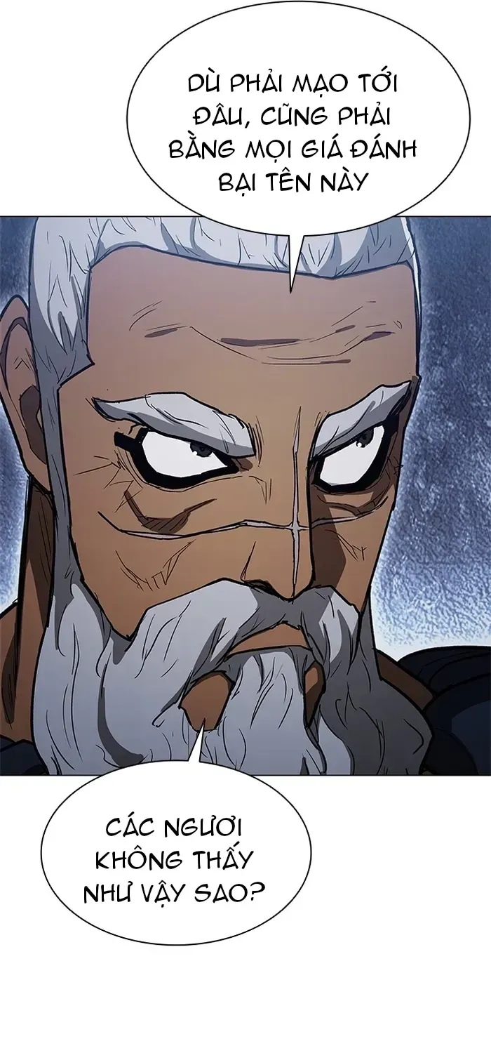 Con Đường Của Võ Giả Chương 268 - Trang 96