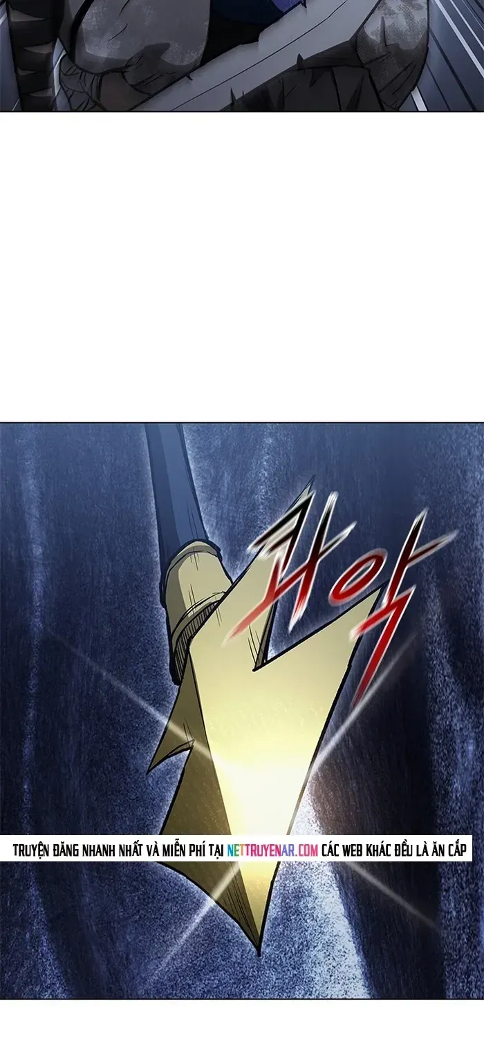 Con Đường Của Võ Giả Chương 268 - Trang 98