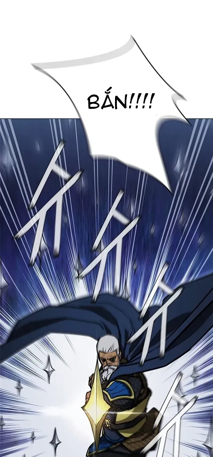 Con Đường Của Võ Giả Chương 268 - Trang 99