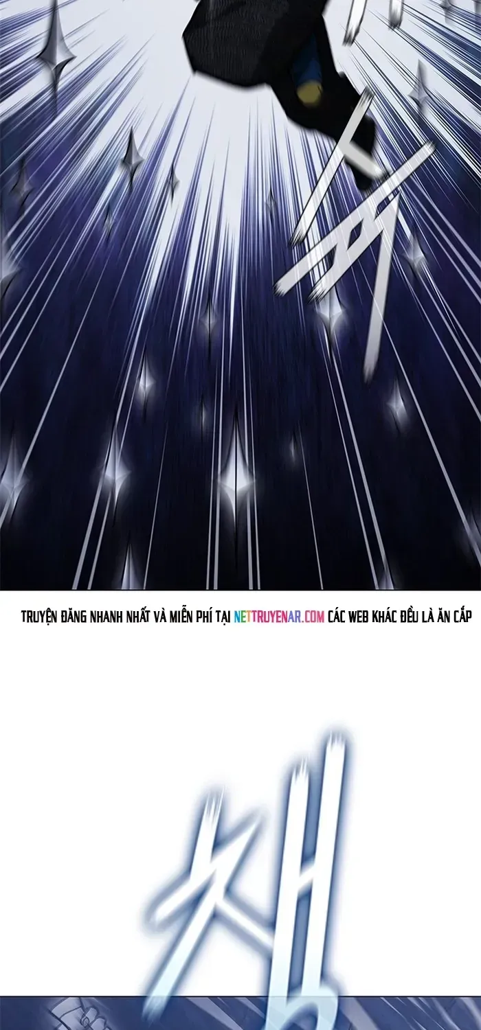 Con Đường Của Võ Giả Chương 268 - Trang 100