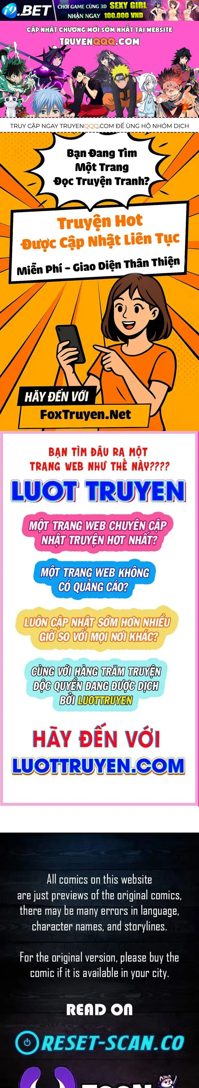 Đại Boss Ẩn Mình Chương 1 - Trang 1