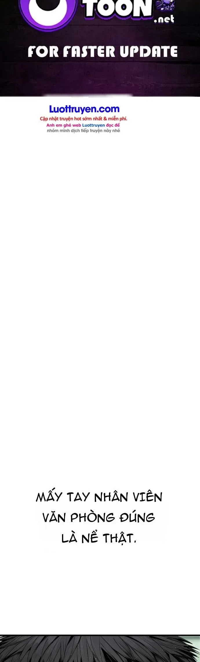 Đại Boss Ẩn Mình Chương 1 - Trang 2
