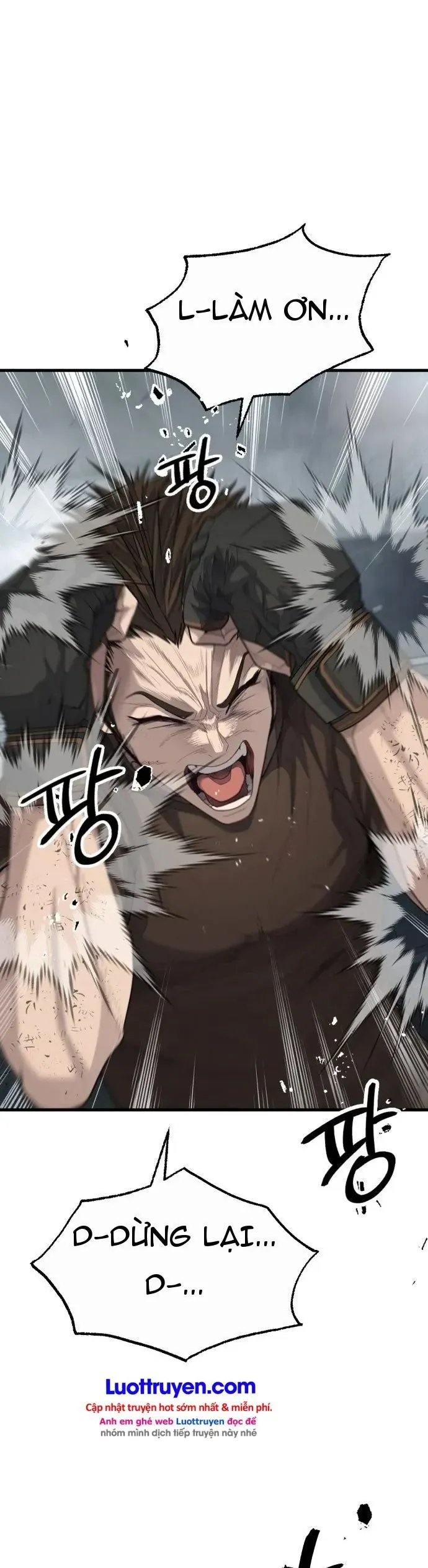 Đại Boss Ẩn Mình Chương 1 - Trang 101