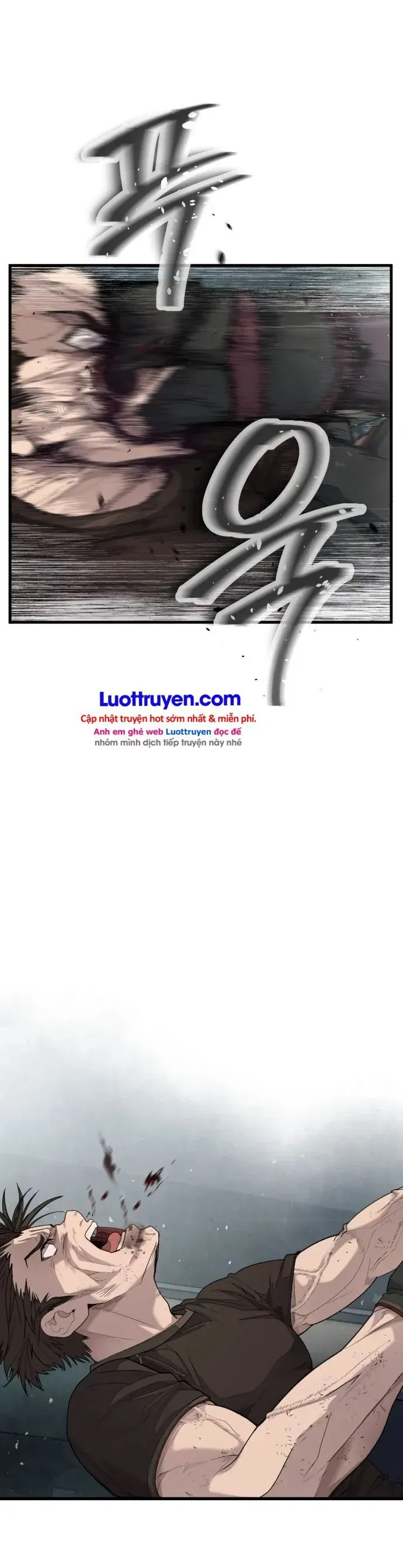Đại Boss Ẩn Mình Chương 1 - Trang 103
