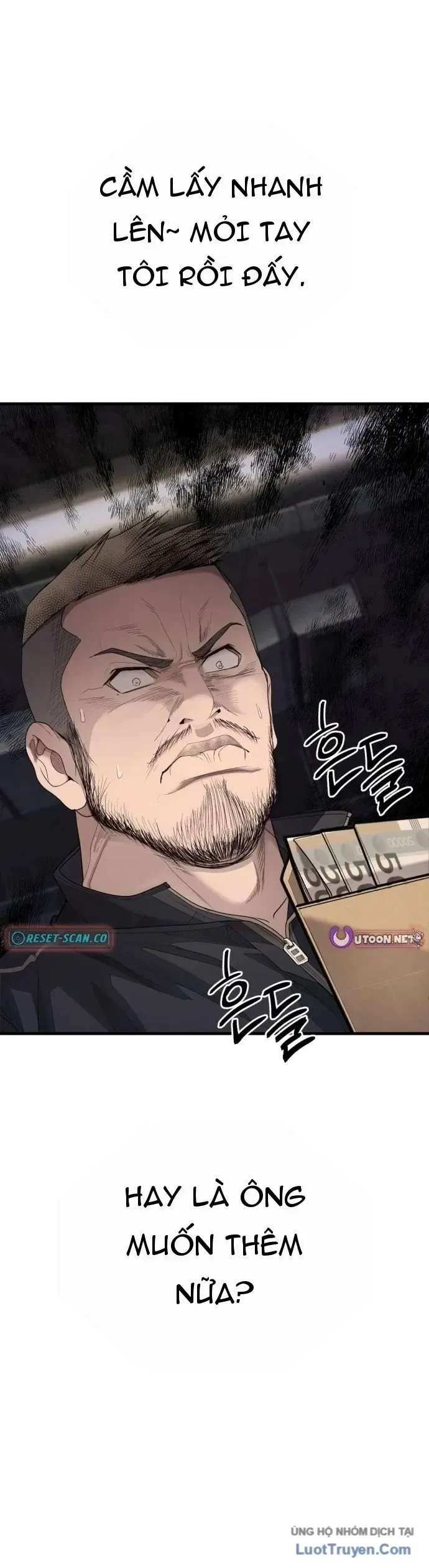 Đại Boss Ẩn Mình Chương 1 - Trang 110