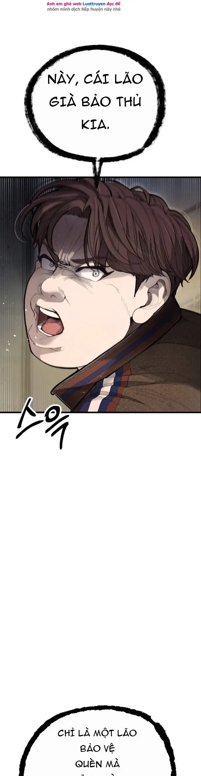 Đại Boss Ẩn Mình Chương 1 - Trang 12