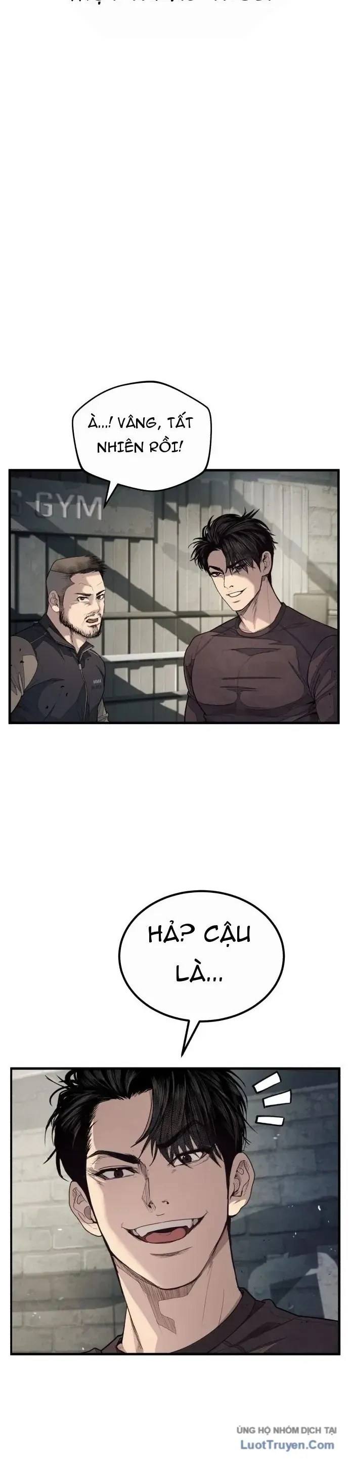 Đại Boss Ẩn Mình Chương 1 - Trang 112