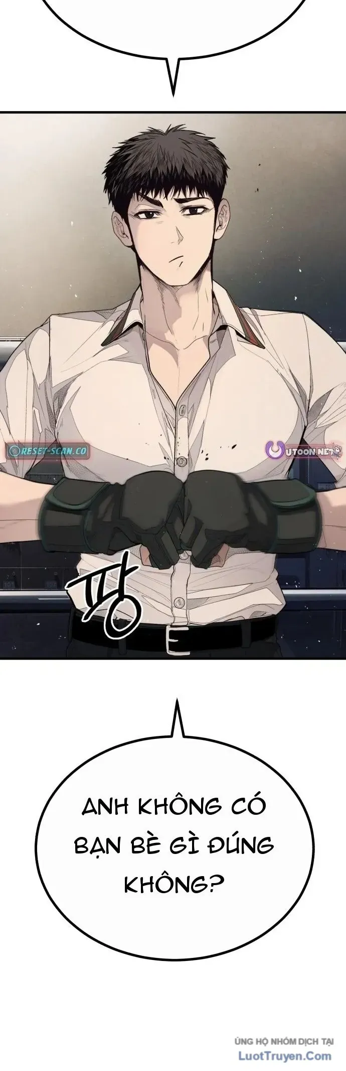 Đại Boss Ẩn Mình Chương 1 - Trang 119