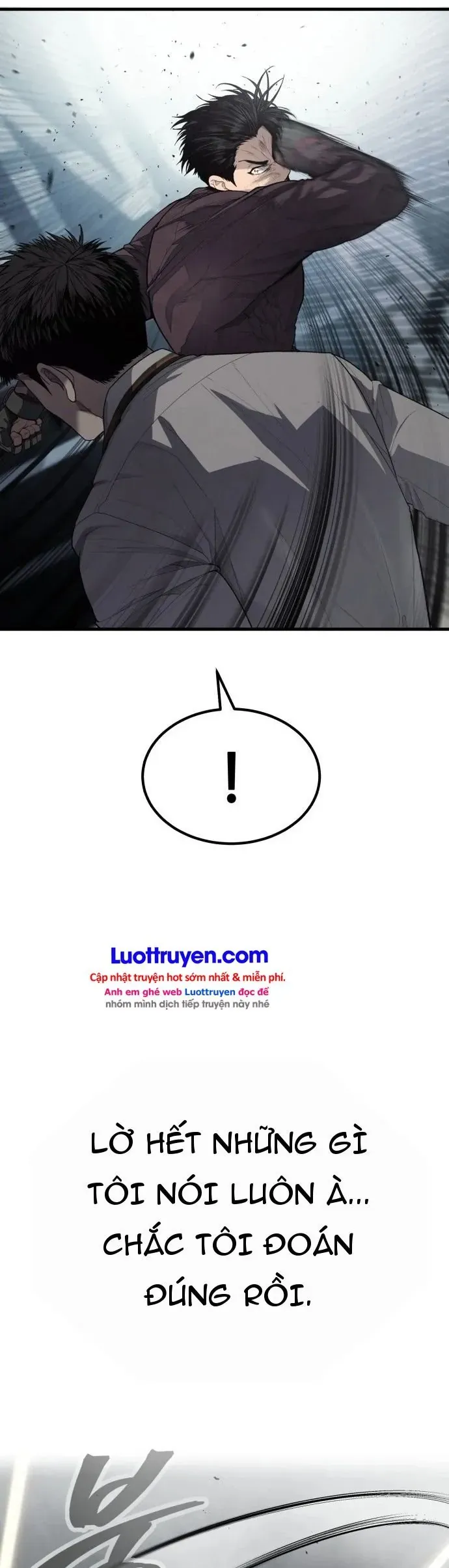 Đại Boss Ẩn Mình Chương 1 - Trang 122