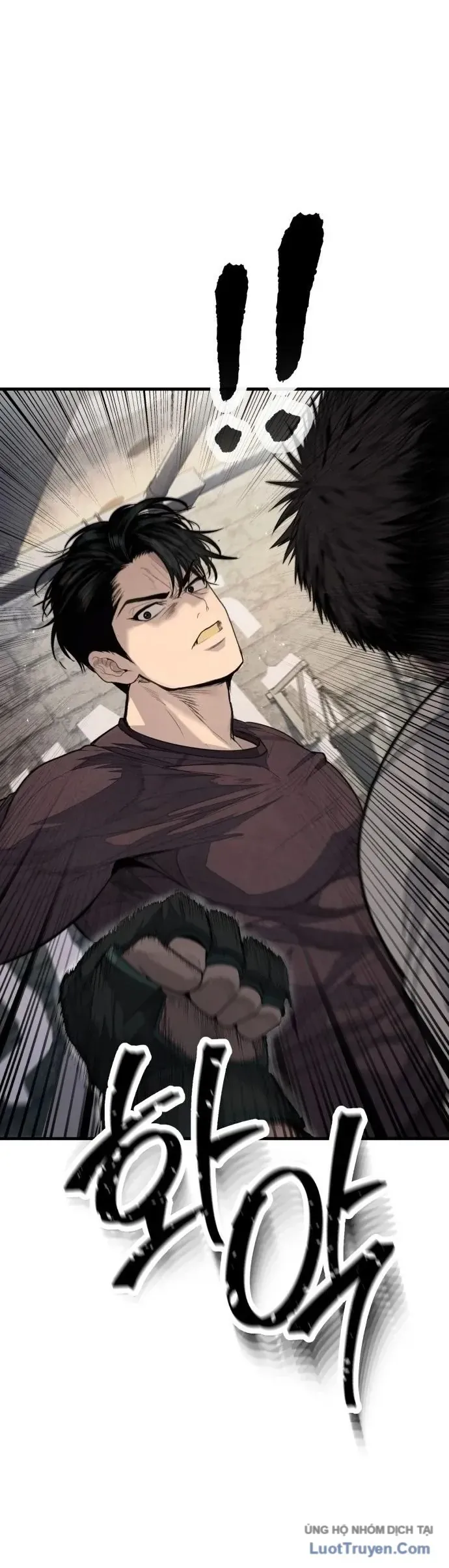 Đại Boss Ẩn Mình Chương 1 - Trang 124