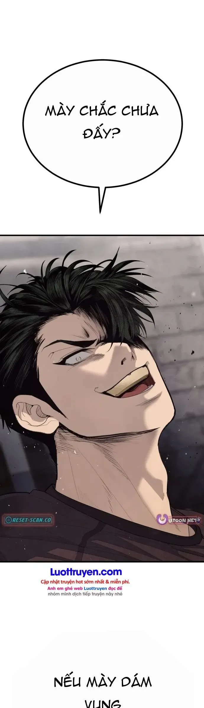 Đại Boss Ẩn Mình Chương 1 - Trang 125