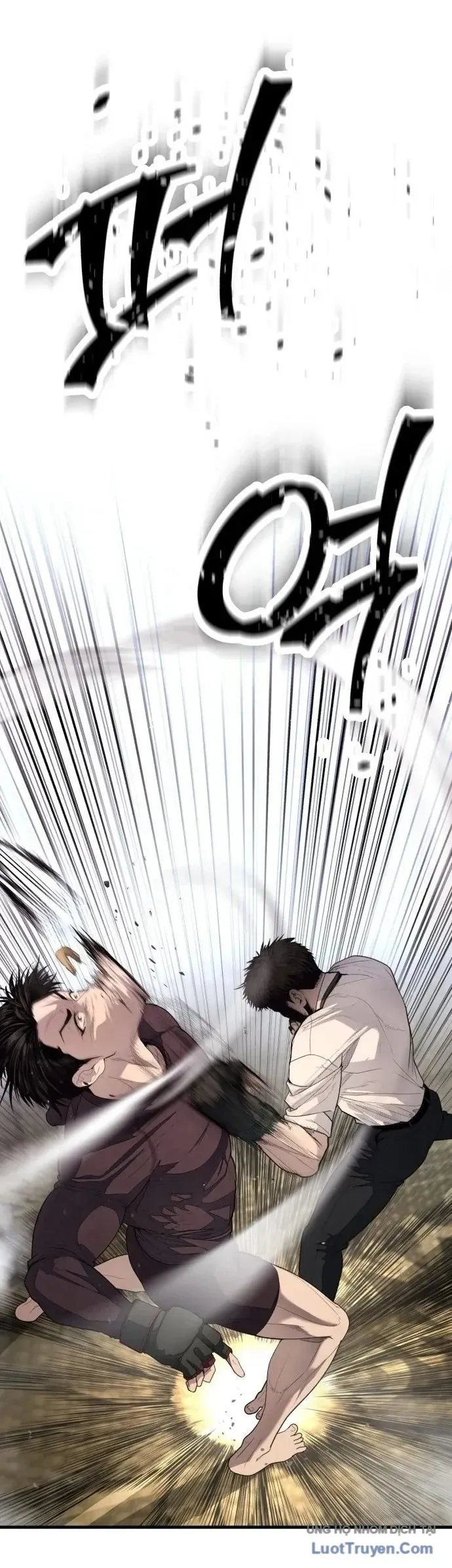 Đại Boss Ẩn Mình Chương 1 - Trang 127