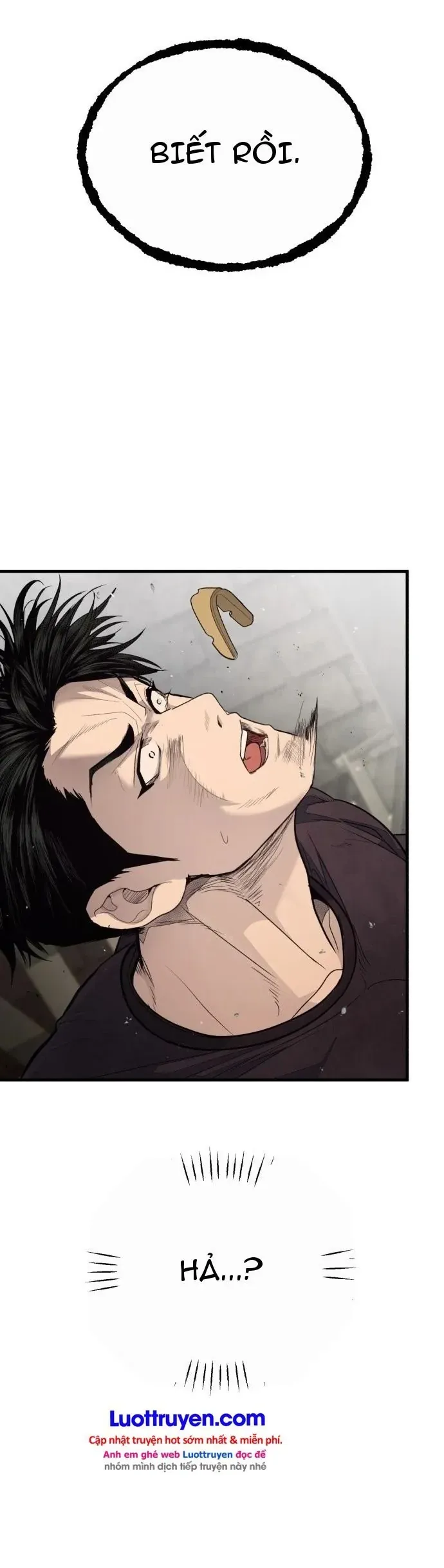 Đại Boss Ẩn Mình Chương 1 - Trang 128
