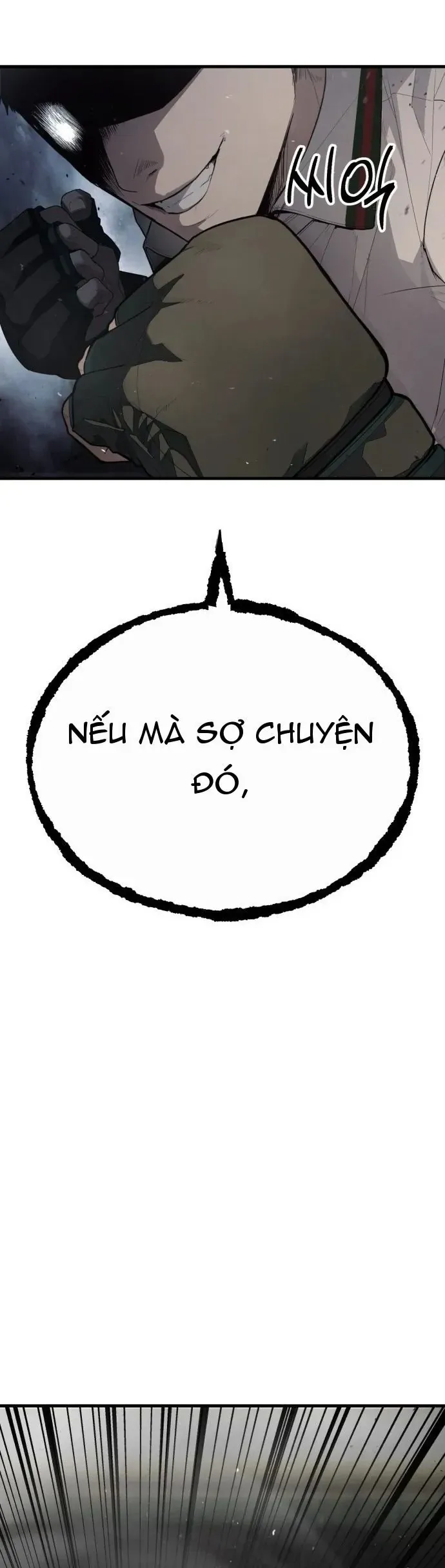 Đại Boss Ẩn Mình Chương 1 - Trang 129