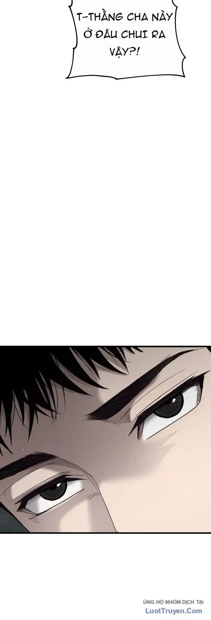 Đại Boss Ẩn Mình Chương 1 - Trang 19