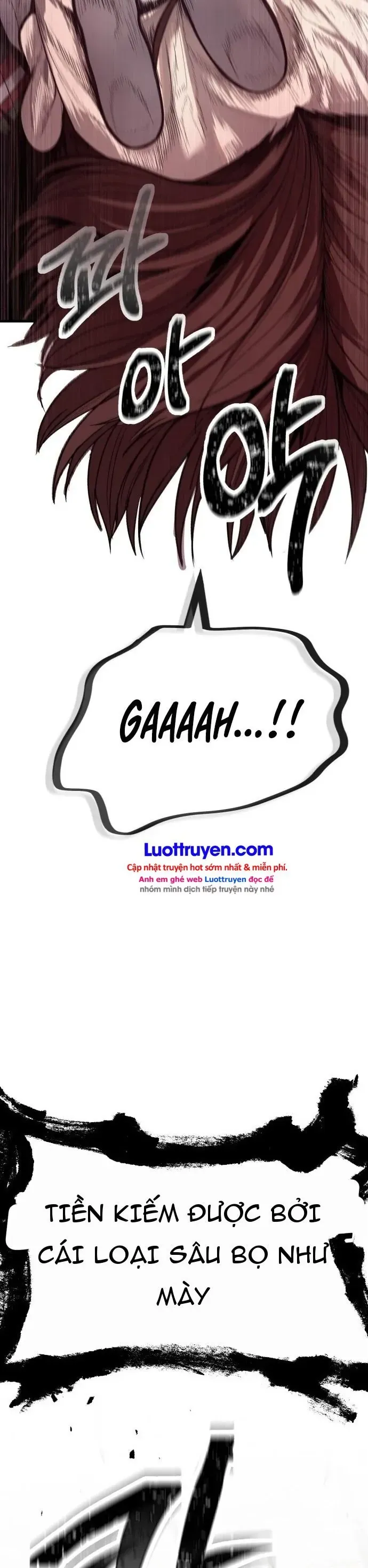 Đại Boss Ẩn Mình Chương 1 - Trang 29