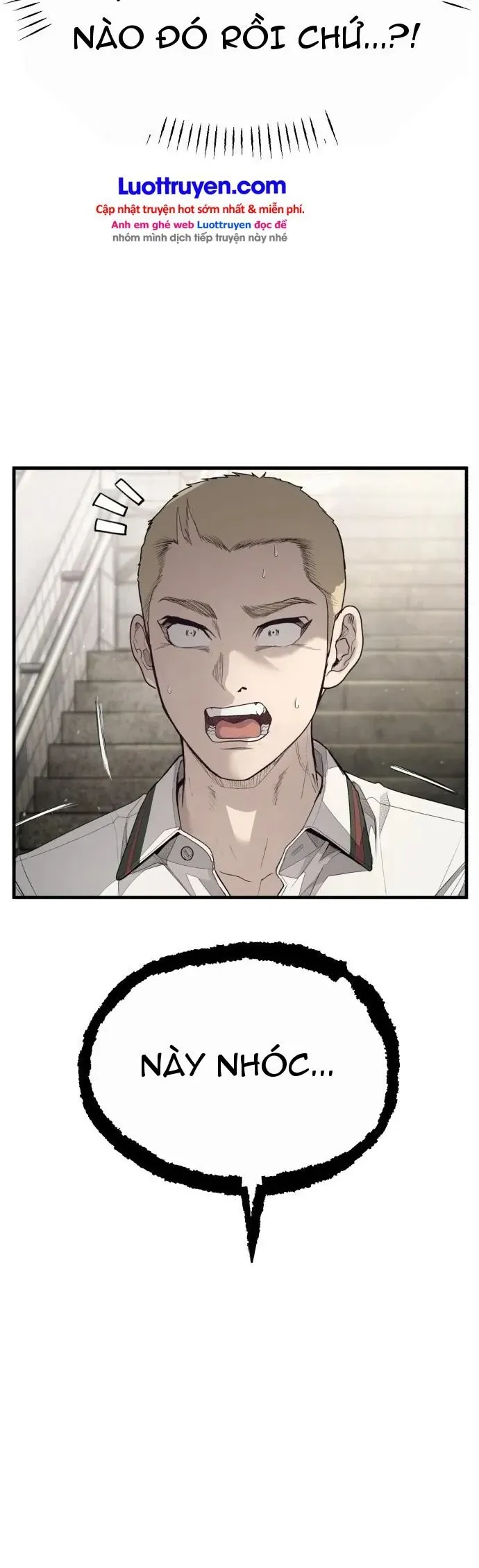 Đại Boss Ẩn Mình Chương 1 - Trang 36