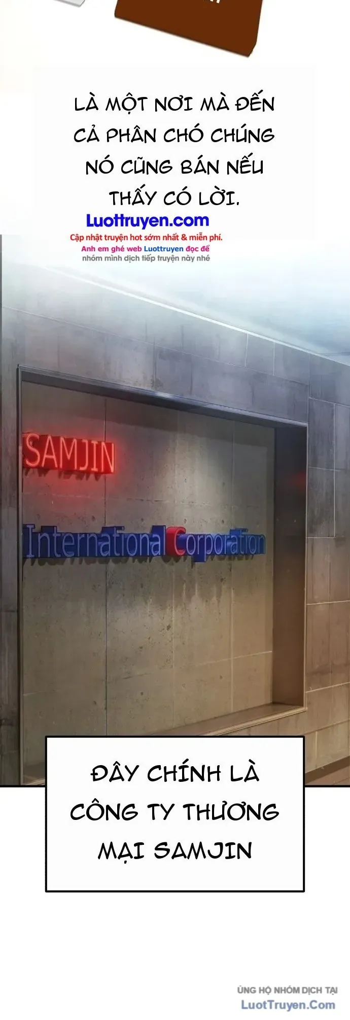 Đại Boss Ẩn Mình Chương 1 - Trang 49