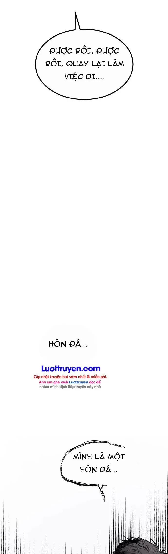 Đại Boss Ẩn Mình Chương 1 - Trang 54