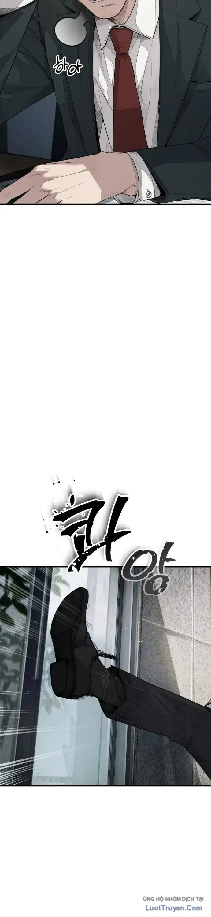 Đại Boss Ẩn Mình Chương 1 - Trang 58