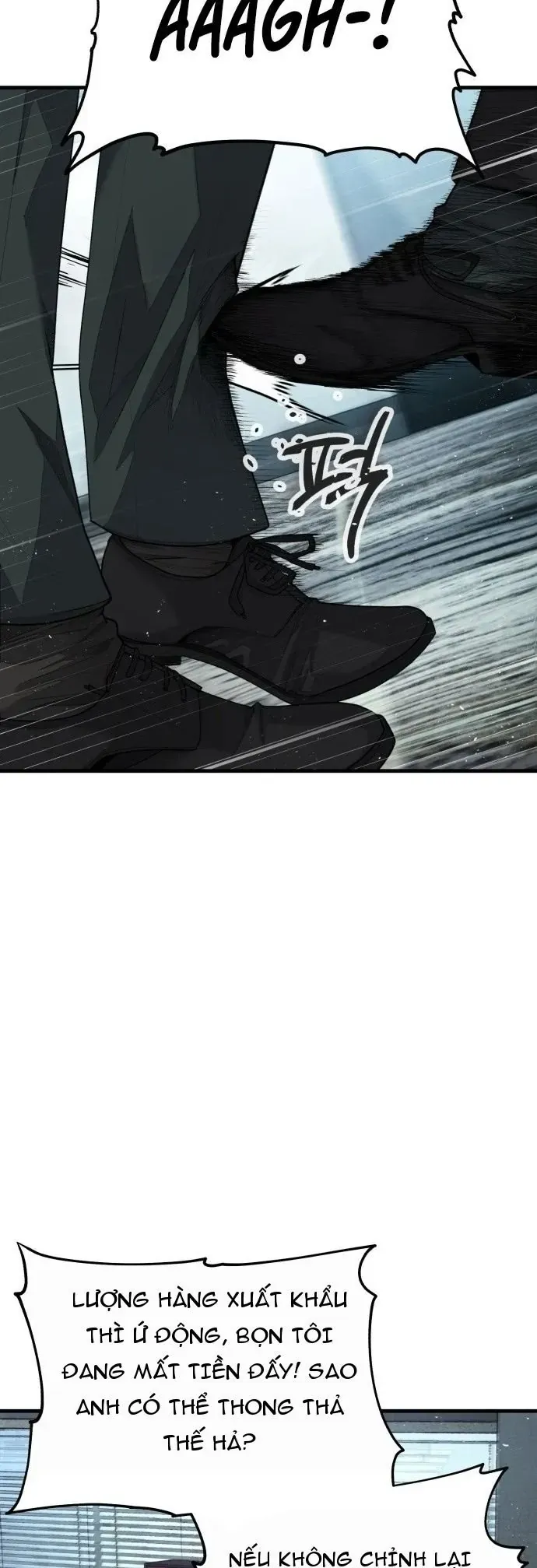 Đại Boss Ẩn Mình Chương 1 - Trang 66