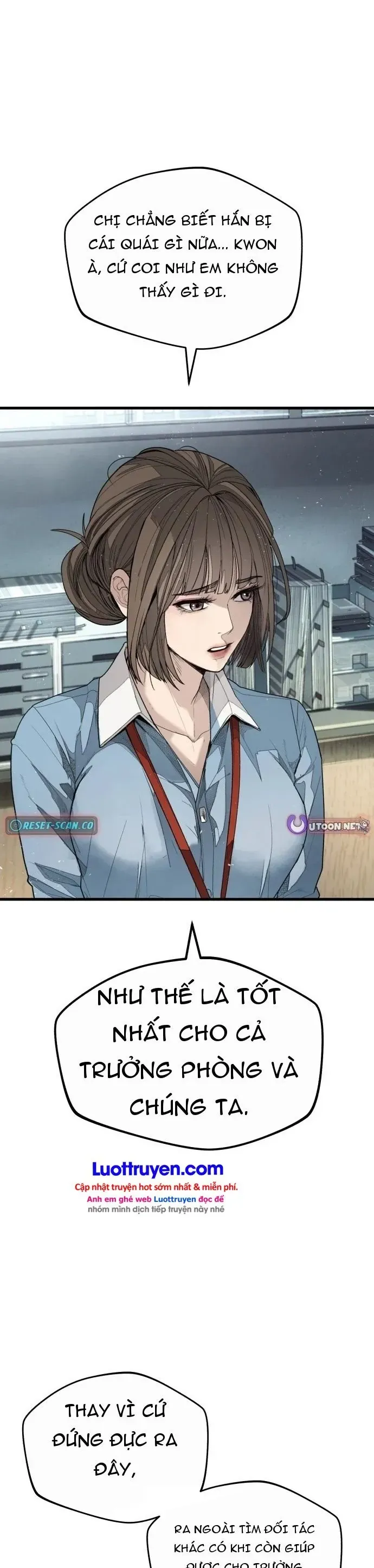 Đại Boss Ẩn Mình Chương 1 - Trang 68