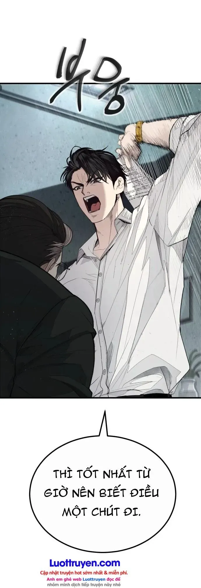 Đại Boss Ẩn Mình Chương 1 - Trang 70