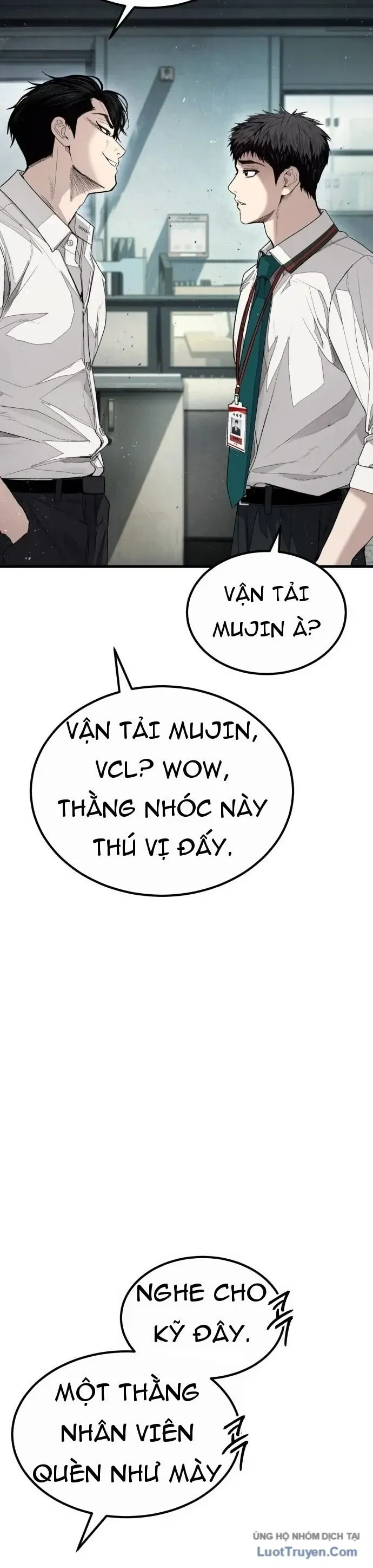 Đại Boss Ẩn Mình Chương 1 - Trang 74