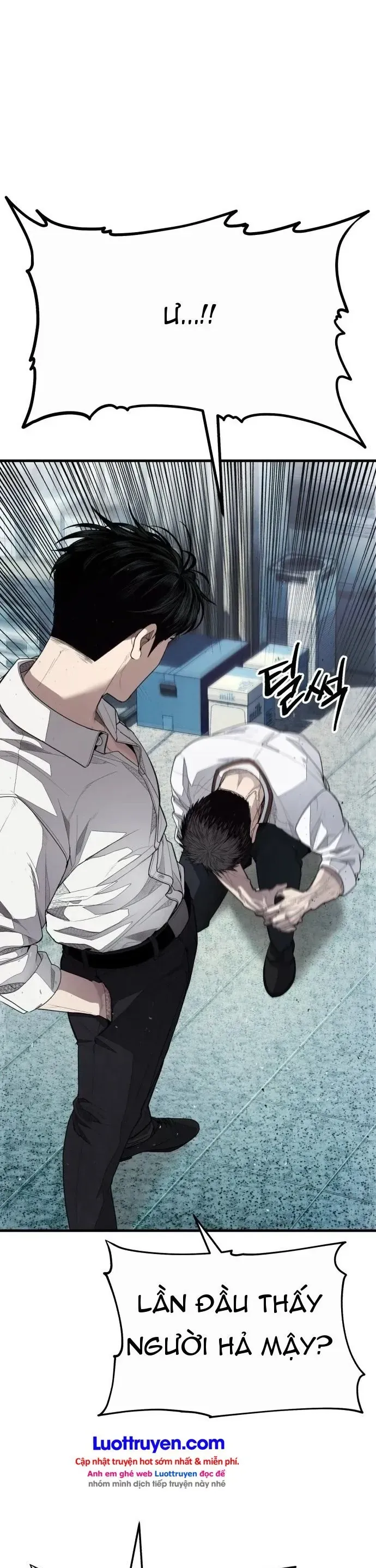 Đại Boss Ẩn Mình Chương 1 - Trang 78