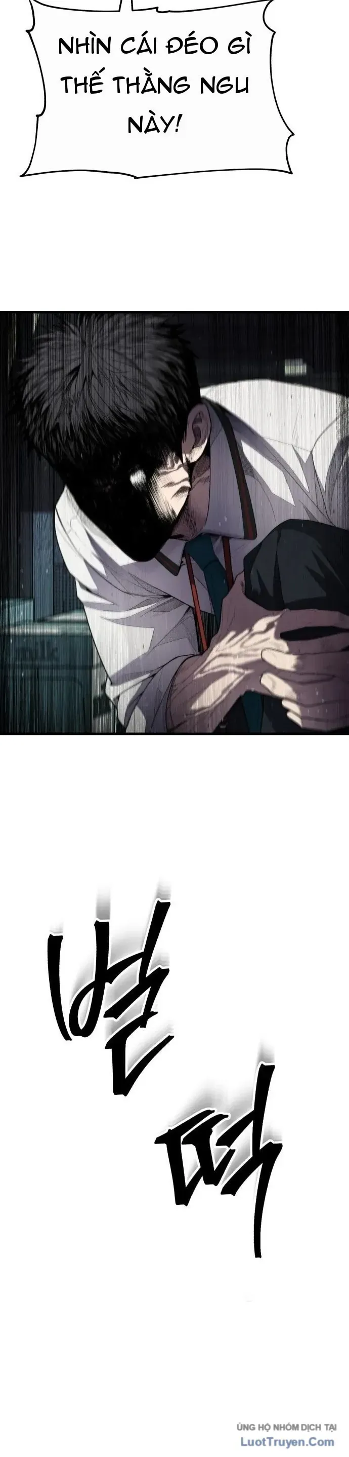 Đại Boss Ẩn Mình Chương 1 - Trang 79