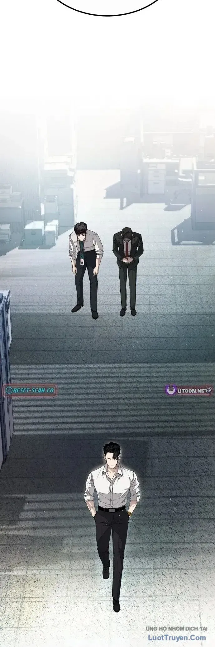 Đại Boss Ẩn Mình Chương 1 - Trang 82