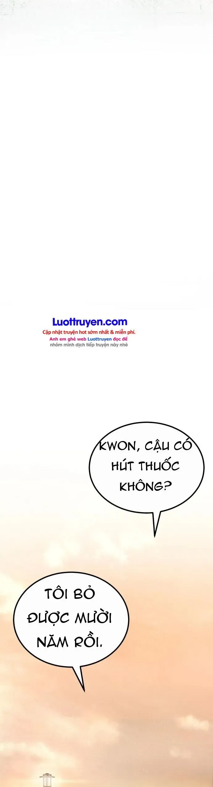 Đại Boss Ẩn Mình Chương 1 - Trang 83