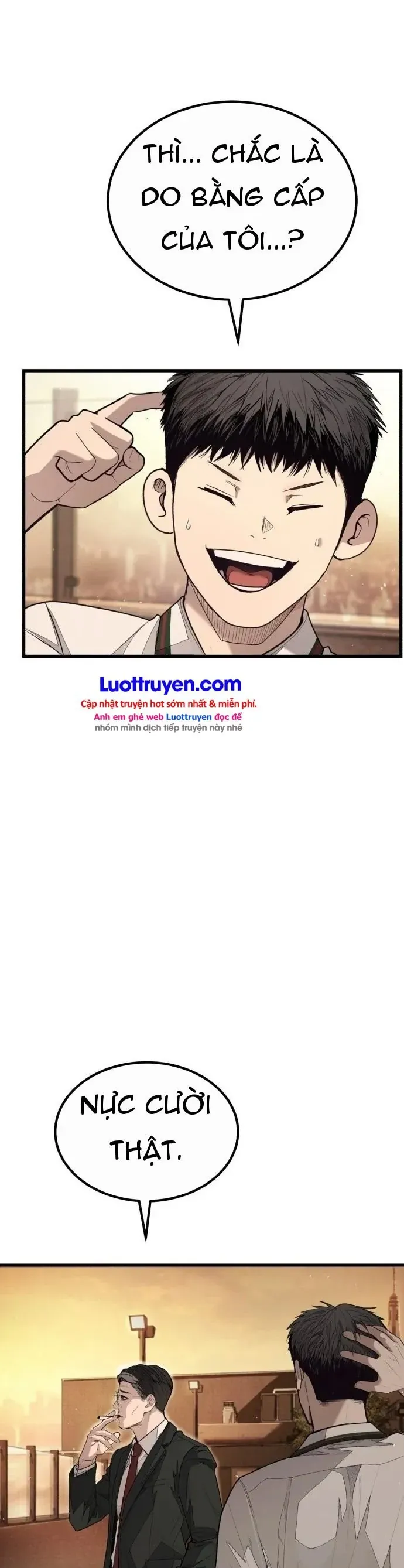 Đại Boss Ẩn Mình Chương 1 - Trang 85