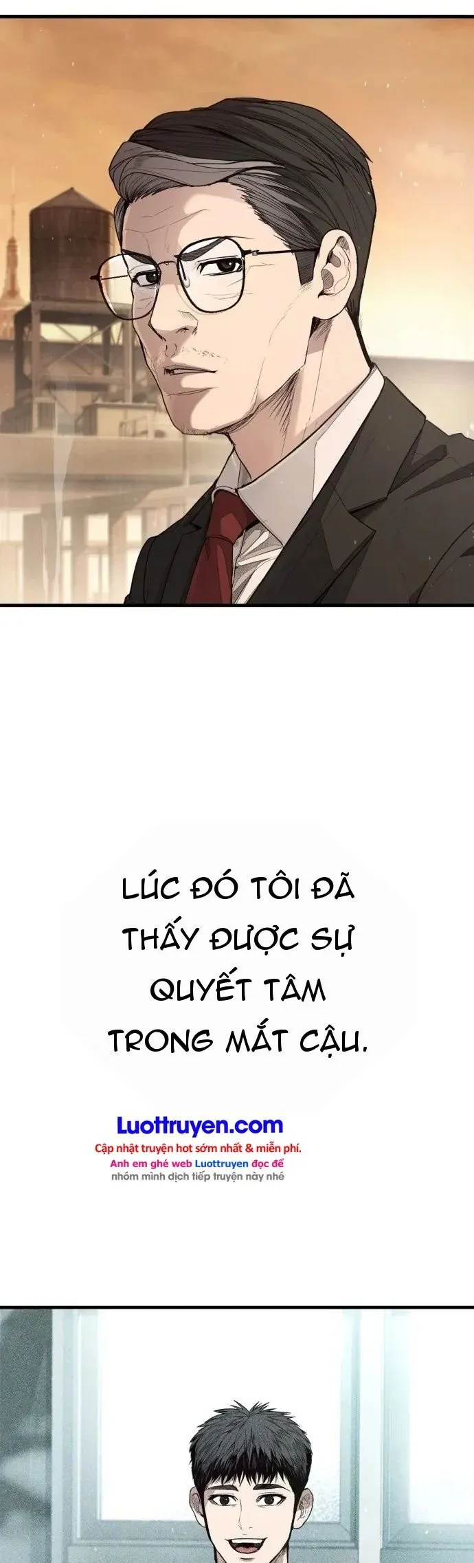 Đại Boss Ẩn Mình Chương 1 - Trang 87