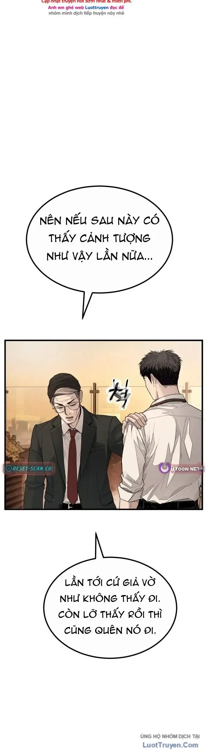 Đại Boss Ẩn Mình Chương 1 - Trang 91