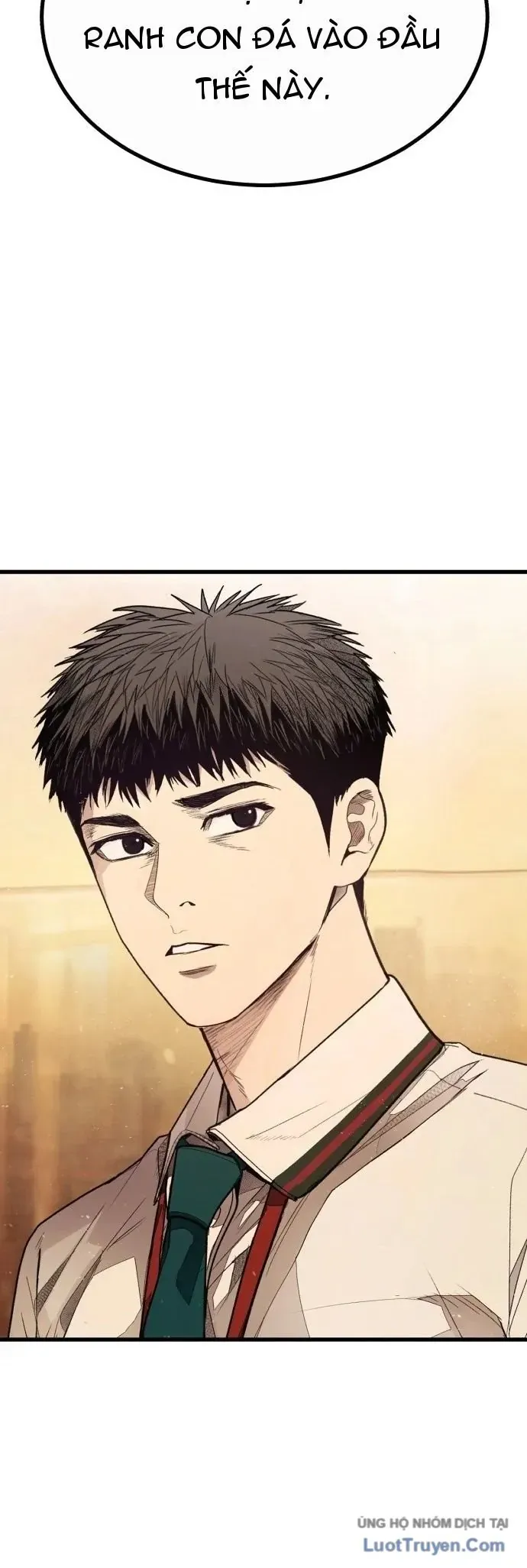 Đại Boss Ẩn Mình Chương 1 - Trang 94