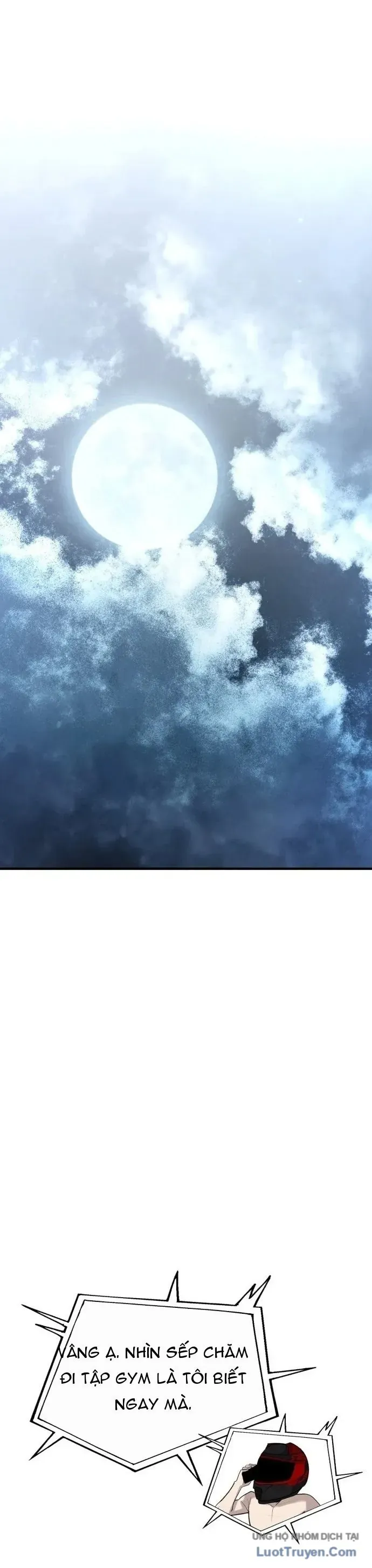 Đại Boss Ẩn Mình Chương 1 - Trang 96