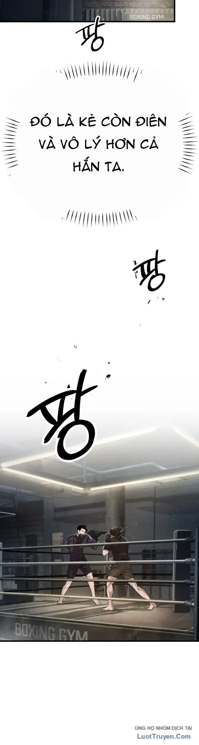 Đại Boss Ẩn Mình Chương 1 - Trang 100