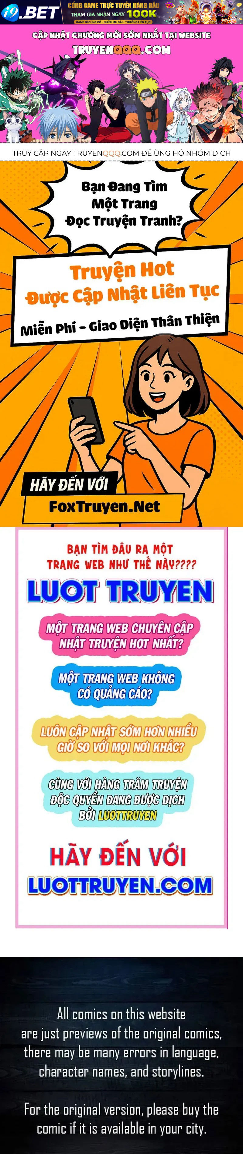 Đại Boss Ẩn Mình Chương 2 - Trang 1