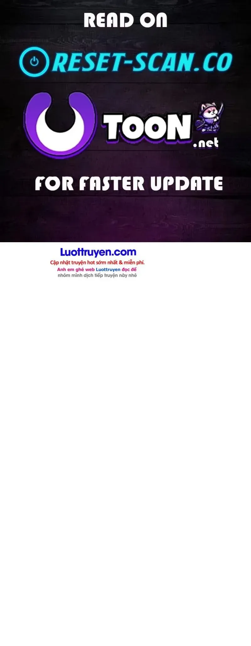 Đại Boss Ẩn Mình Chương 2 - Trang 2