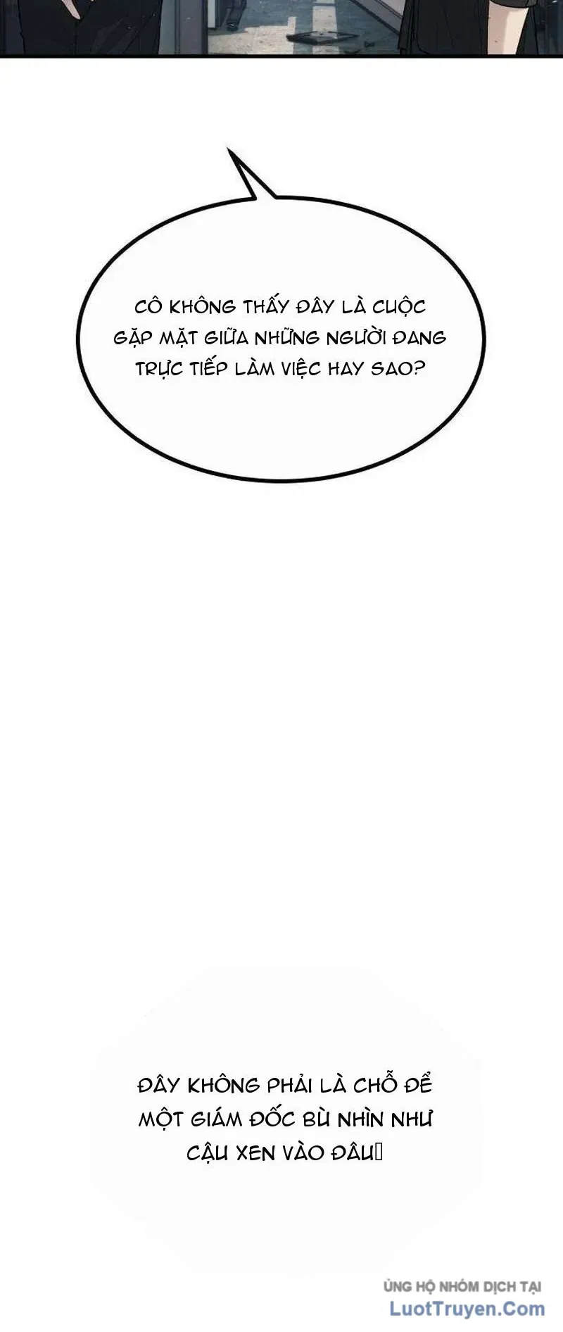 Đại Boss Ẩn Mình Chương 2 - Trang 102