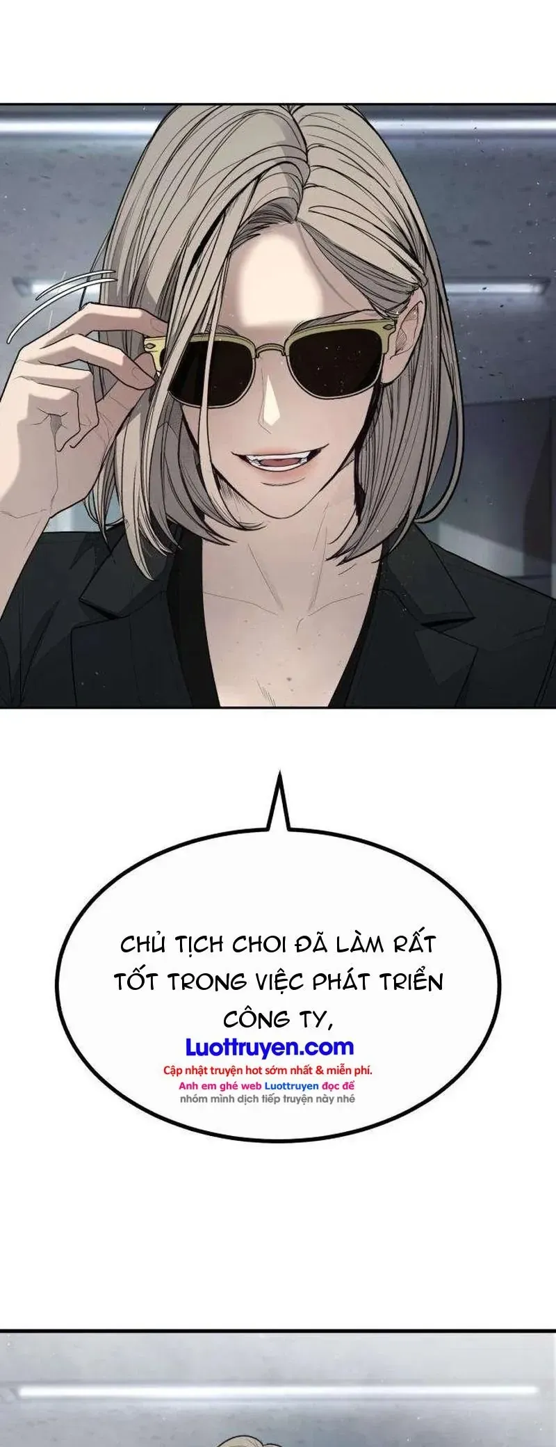 Đại Boss Ẩn Mình Chương 2 - Trang 103