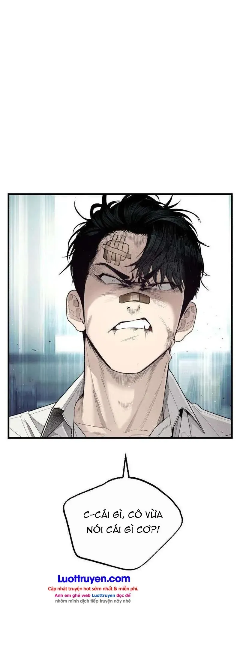 Đại Boss Ẩn Mình Chương 2 - Trang 105