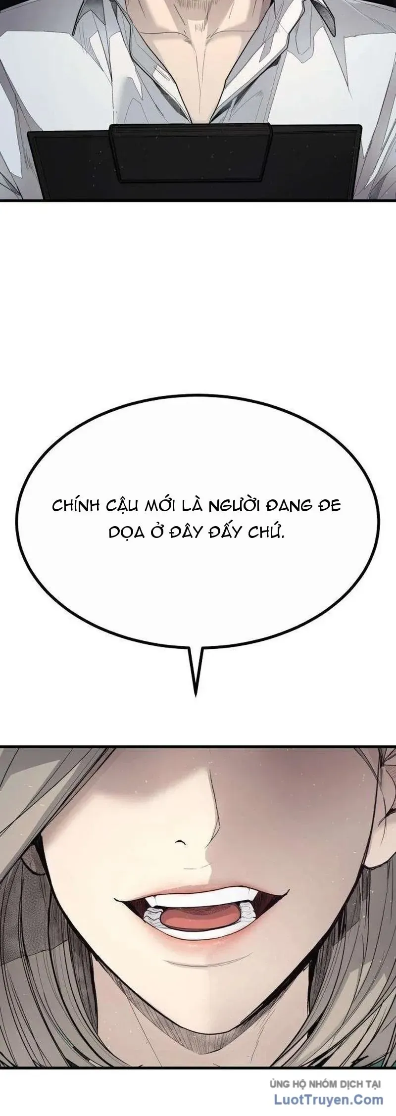 Đại Boss Ẩn Mình Chương 2 - Trang 110